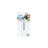 Pawise Dog Training Whistle