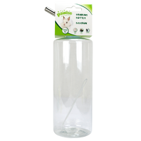 Drink Bottles XL 1000 ml