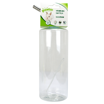 Foto van Drink Bottles XL 1000 ml