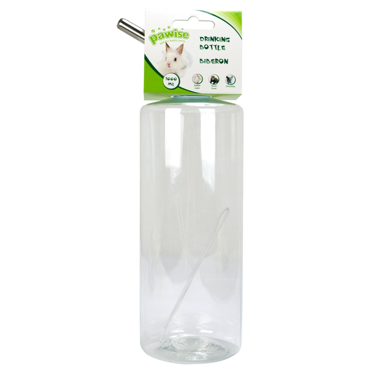 Foto van Drink Bottles XL 1000 ml