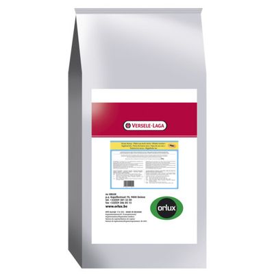 Versele-Laga Orlux Orlux Eivoer droog kanarie pro Foto van Versele-Laga Orlux Orlux Eivoer droog kanarie pro