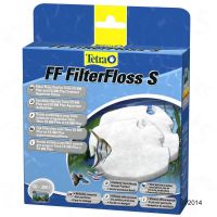 Tetra Tec ex ff filtervlies