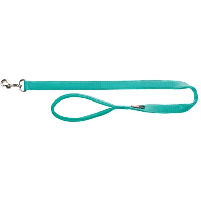 Trixie Premium riem Foto van Trixie Premium riem