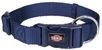 Trixie Premium halsband Trixie Premium halsband