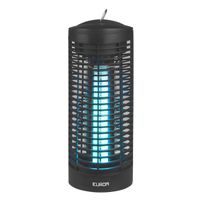 Eurom Fly Away Vliegenlamp Oval