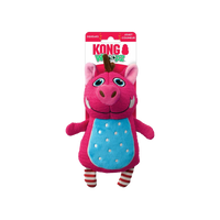 KONG Whoopz Warthog Sm