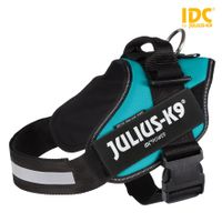 Julius IDC® Powertuig