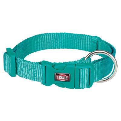 Foto van Trixie Premium halsband