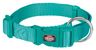 Trixie Premium halsband Trixie Premium halsband