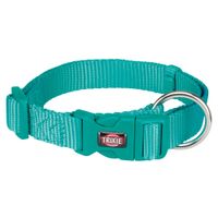 Trixie Premium halsband