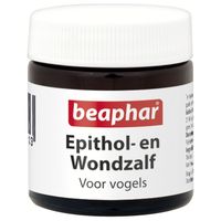 Beaphar Epithol en wondzalf