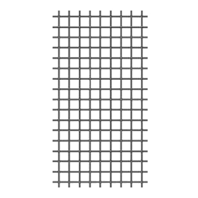 Foto van RenoFix insectengaas tbv RenoFix