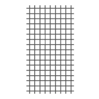 RenoFix insectengaas tbv RenoFix