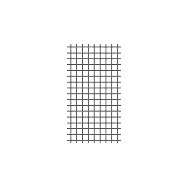 Foto van RenoFix insectengaas tbv RenoFix