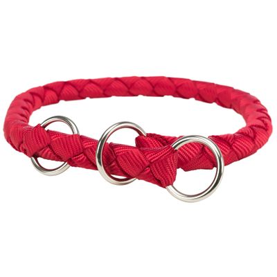 Foto van Trixie Cavo half-slip halsband