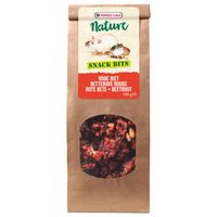 Versele-Laga Nature Snack Bits Beetroot