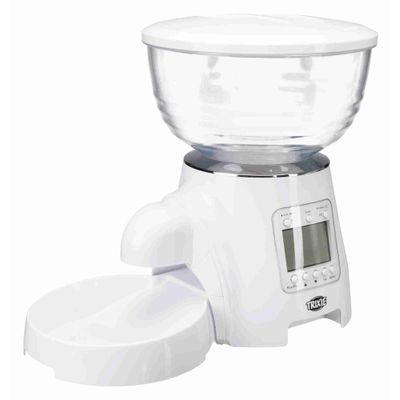 Foto van Trixie Voederautomaat TX7