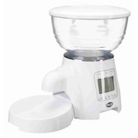 Trixie Voederautomaat TX7