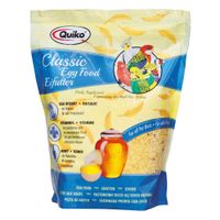 Trixie Quiko conditie- en opfokvoer