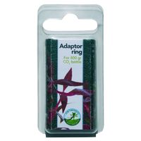 Colombo O-ring voor advance drukregelaar