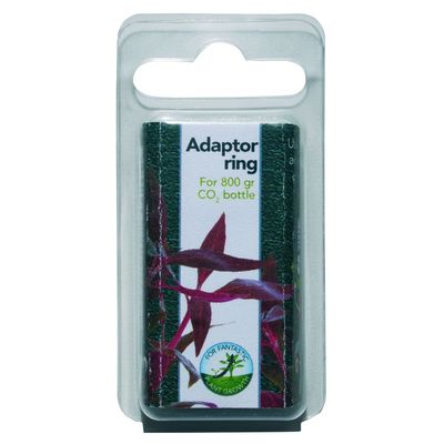 Foto van Colombo O-ring voor advance drukregelaar