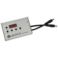 AkvaStabil LUMAX LED-controller