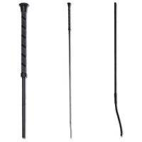 Waldhausen Dressuurzweep antislip