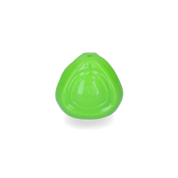 JW Megalast Pyramid Medium