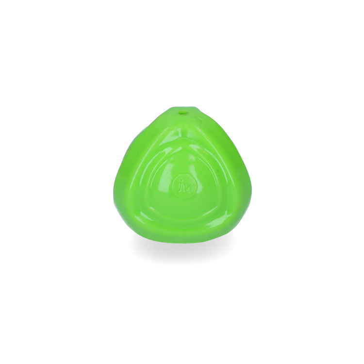 Foto van JW Megalast Pyramid Medium