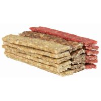 Trixie Kauwreepmix - 2 stuks
