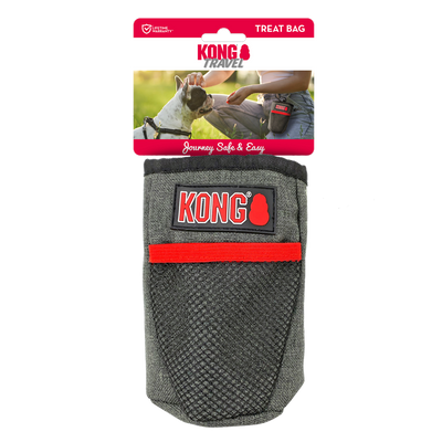 Foto van KONG Treat Bag