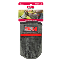 KONG Treat Bag