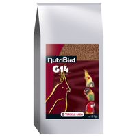 Versele-Laga Nutribird Nutribird G14 original