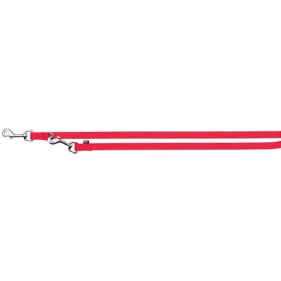 Foto van Trixie Classic verstelbare riem