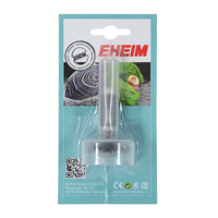 Eheim Pomprad 2222/24 2322/24