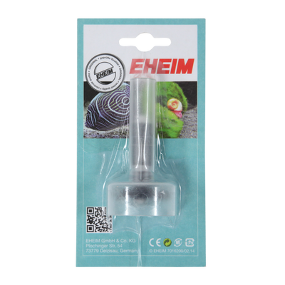 Foto van Eheim Pomprad 2222/24 2322/24