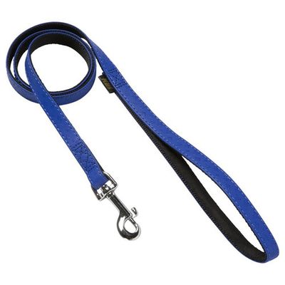 Foto van Ploeg Looplijn A.L. 20mm