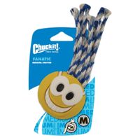 Chuckit Fanatic Tennis M 6 cm