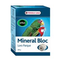 Versele-Laga Orlux Orlux Mineral bloc large