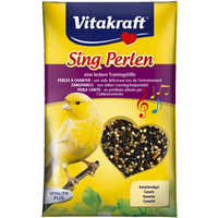 Vitakraft Zangparels