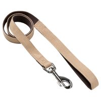 Adori Looplijn bamboo l/xl