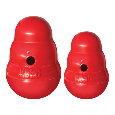 Foto van KONG Wobbler L 19 cm