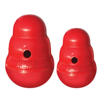 KONG Wobbler L 19 cm