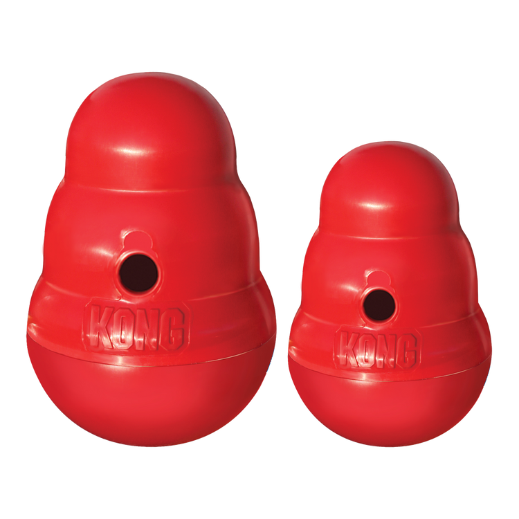 Foto van KONG Wobbler L 19 cm