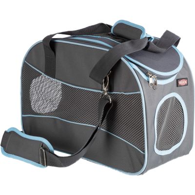 Foto van Trixie Tas Alison