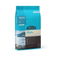 Acana REGIONALS Pacifica Dog 11.4 kg.