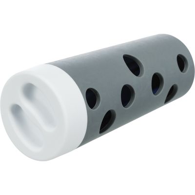 Foto van Trixie Cat Activity Snack Roll - 3 stuks