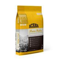 Acana CLASSICS Prairie Poultry 6 kg