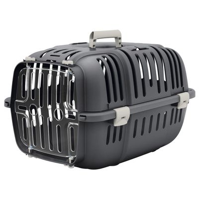 Foto van Ferplast Jet vervoersbox