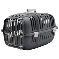 Ferplast Jet vervoersbox